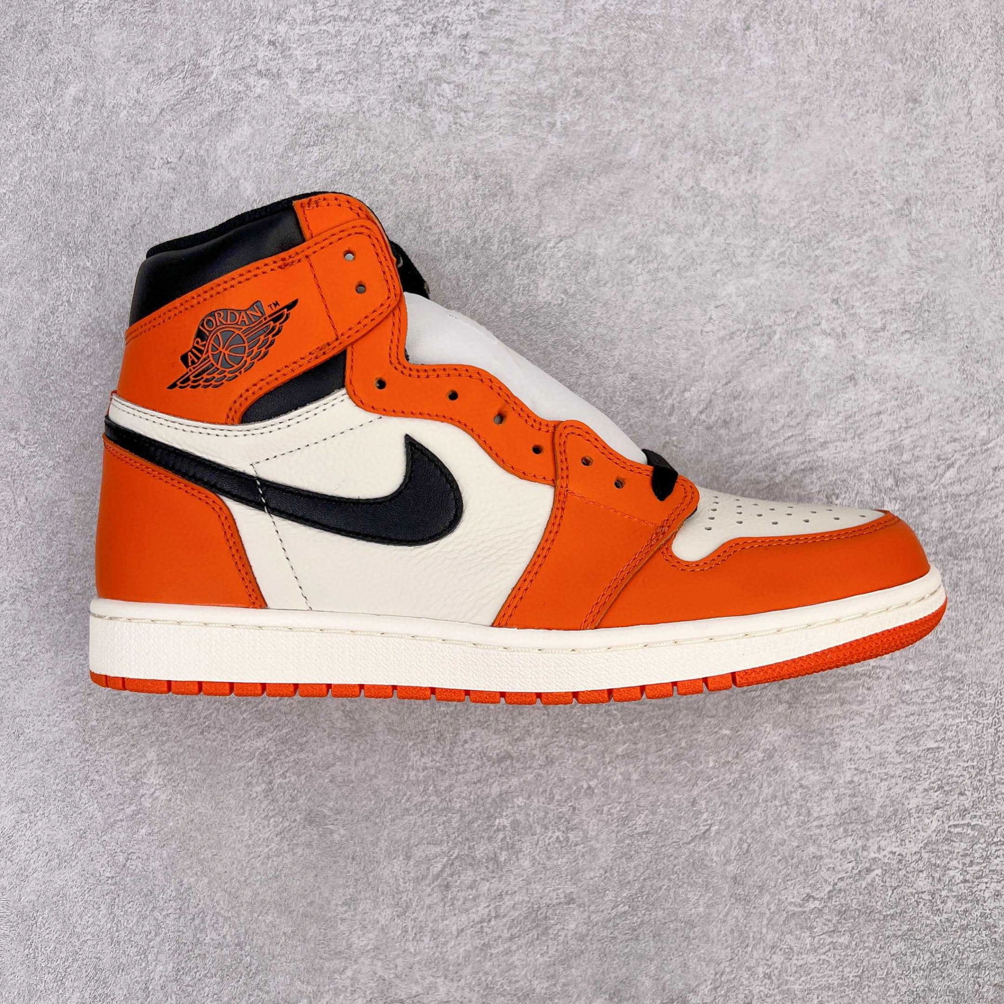 sneaker3A- 575441-113 item：B-X401L0701C