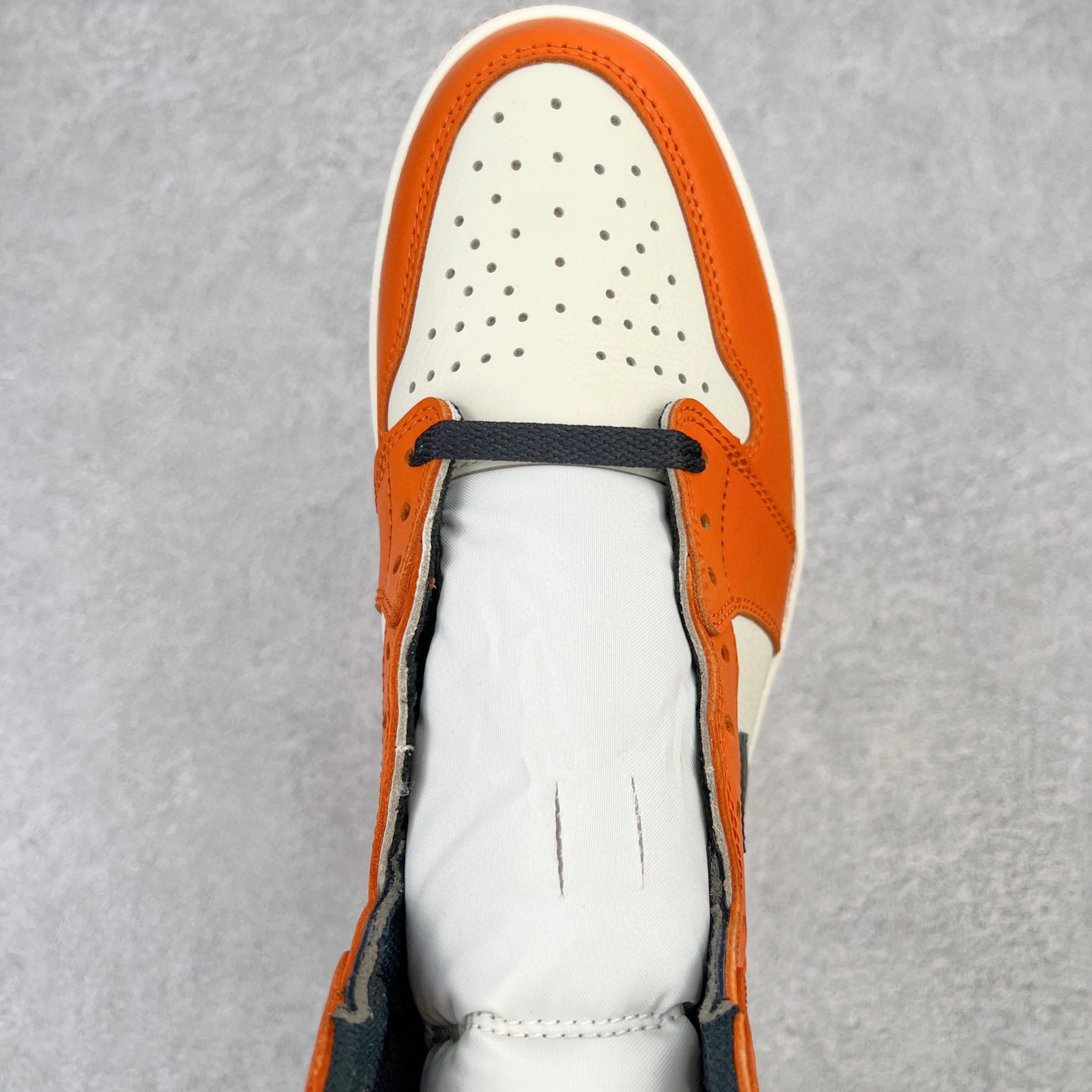 sneaker3A- 575441-113 item：B-X401L0701C