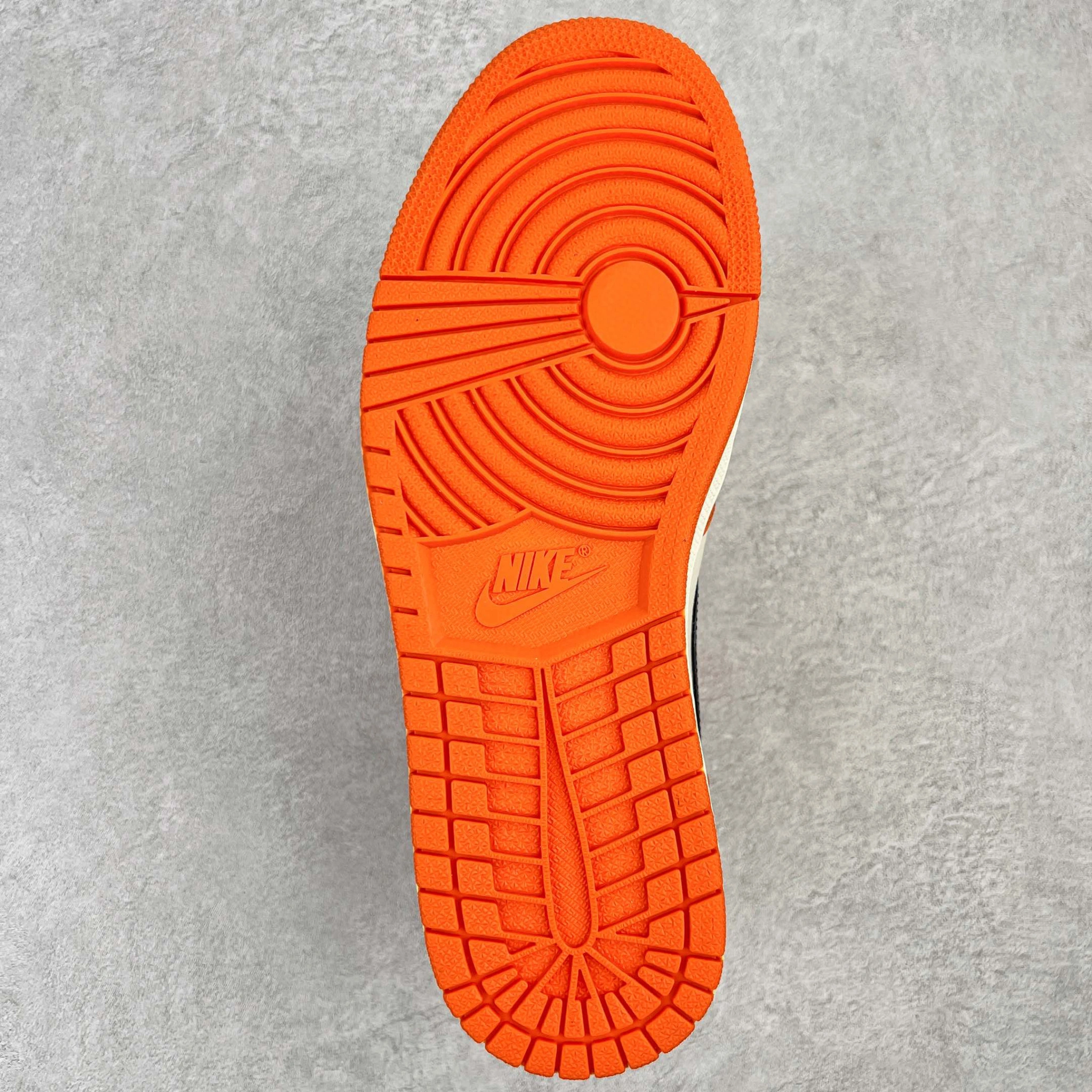sneaker3A- 575441-113 item：B-X401L0701C