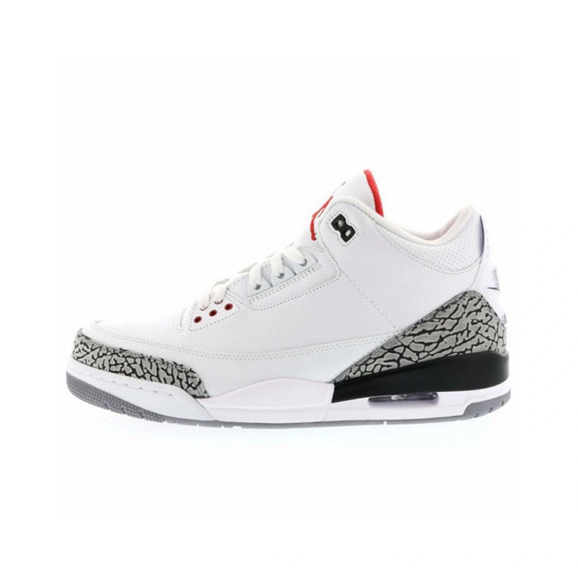 sneaker3A- 580776-160 item：B-X000L0705C