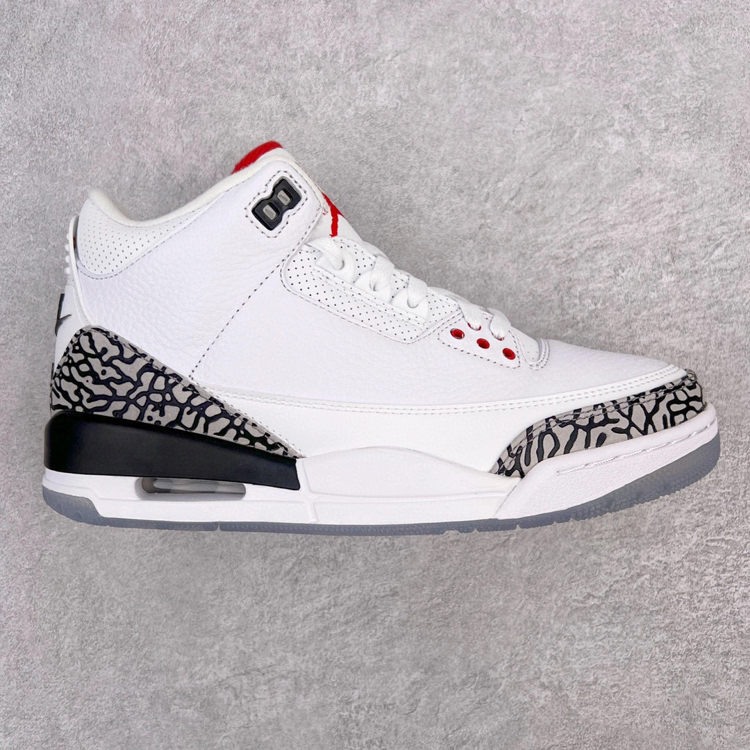 sneaker3A- 580776-160 item：B-X000L0705C
