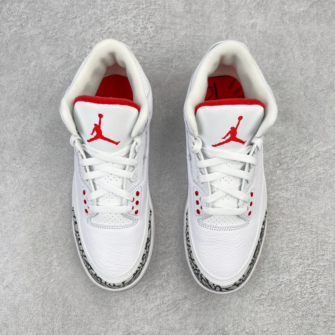 sneaker3A- 580776-160 item：B-X000L0705C