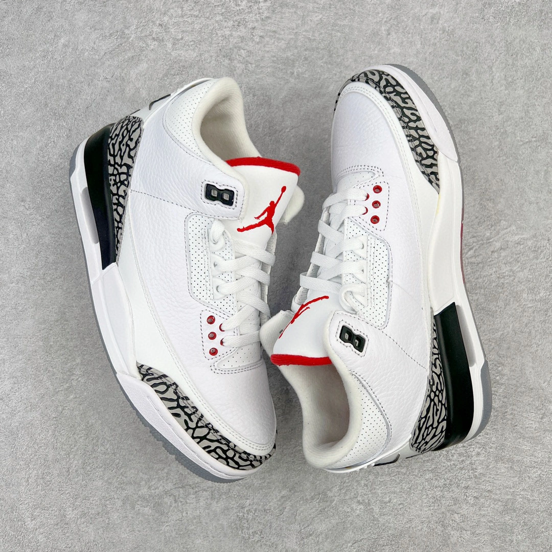 sneaker3A- 580776-160 item：B-X000L0705C