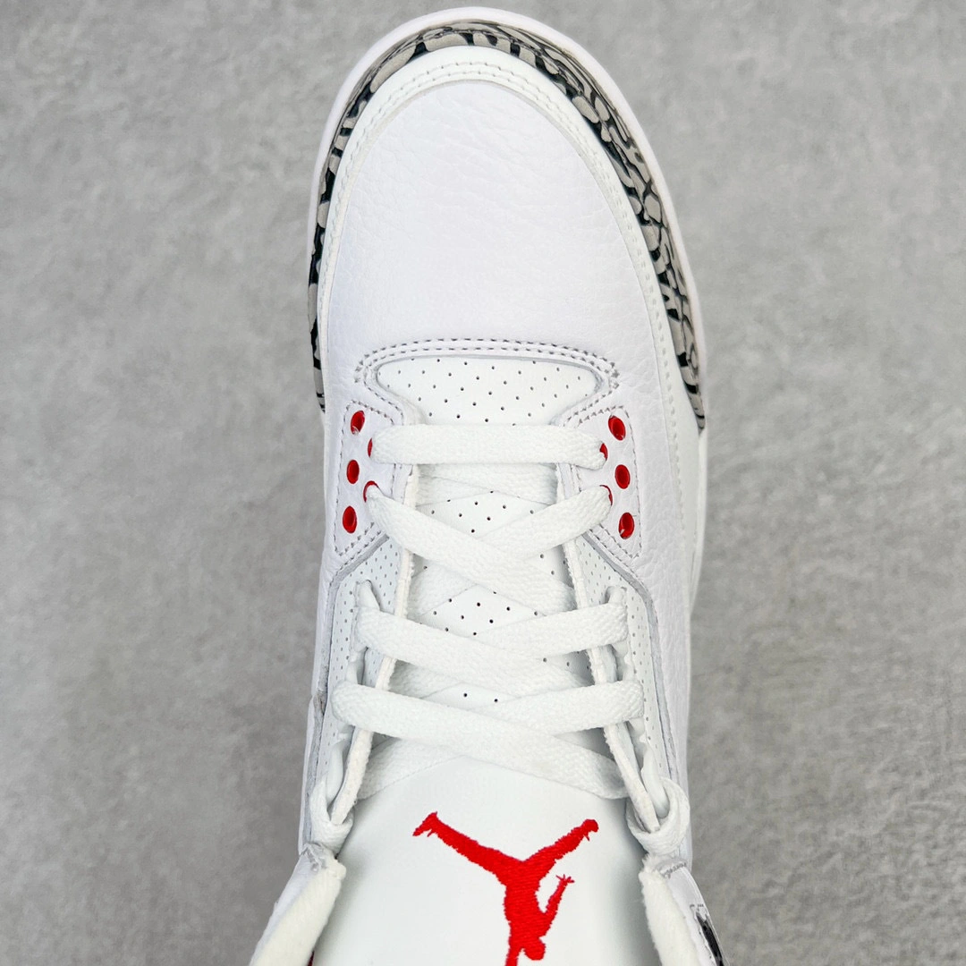sneaker3A- 580776-160 item：B-X000L0705C