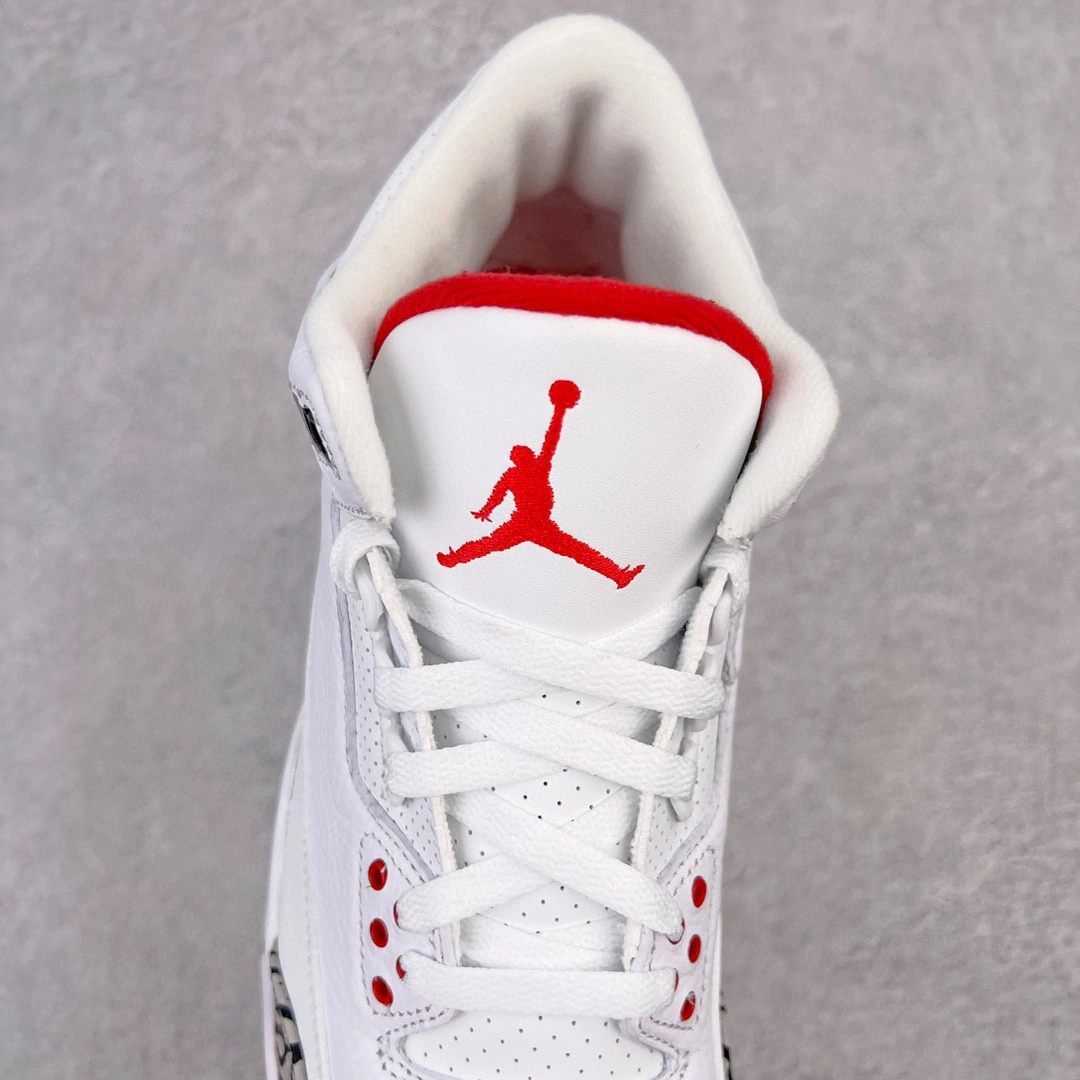 sneaker3A- 580776-160 item：B-X000L0705C
