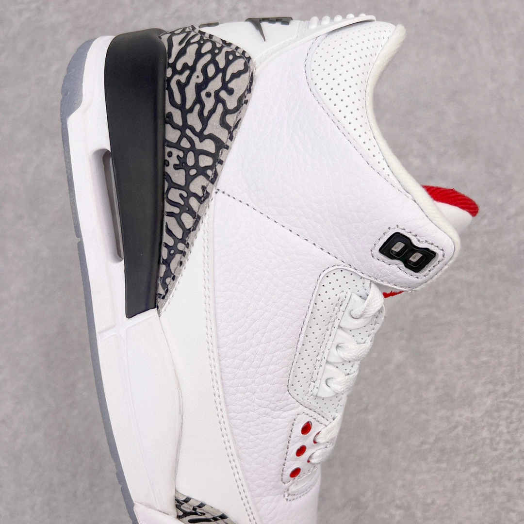 sneaker3A- 580776-160 item：B-X000L0705C
