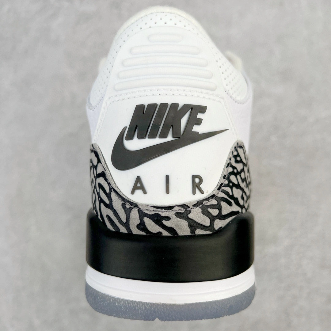 sneaker3A- 580776-160 item：B-X000L0705C