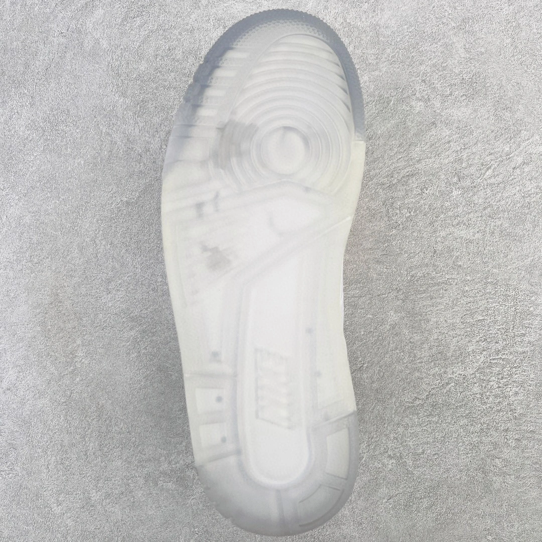 sneaker3A- 580776-160 item：B-X000L0705C