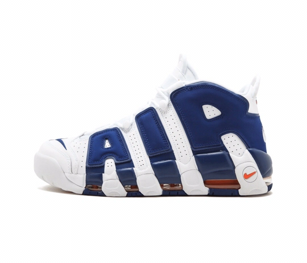 sneaker3A- 921948-101 item:B-X167G0638H