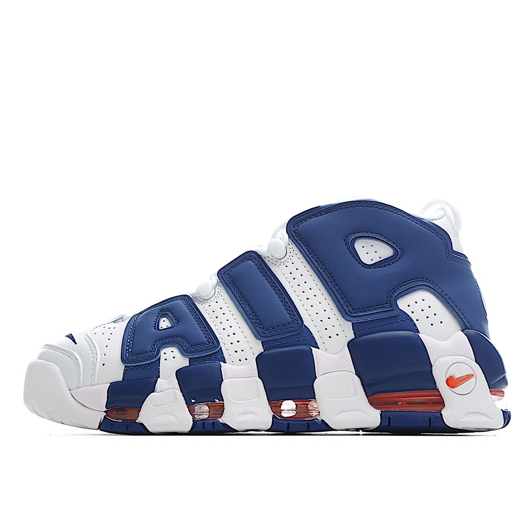 sneaker3A- 921948-101 item:B-X167G0638H