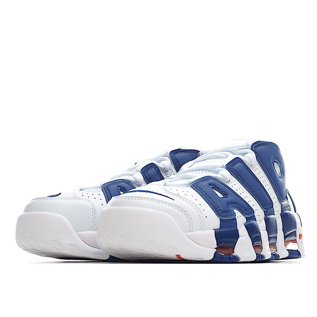 sneaker3A- 921948-101 item:B-X167G0638H
