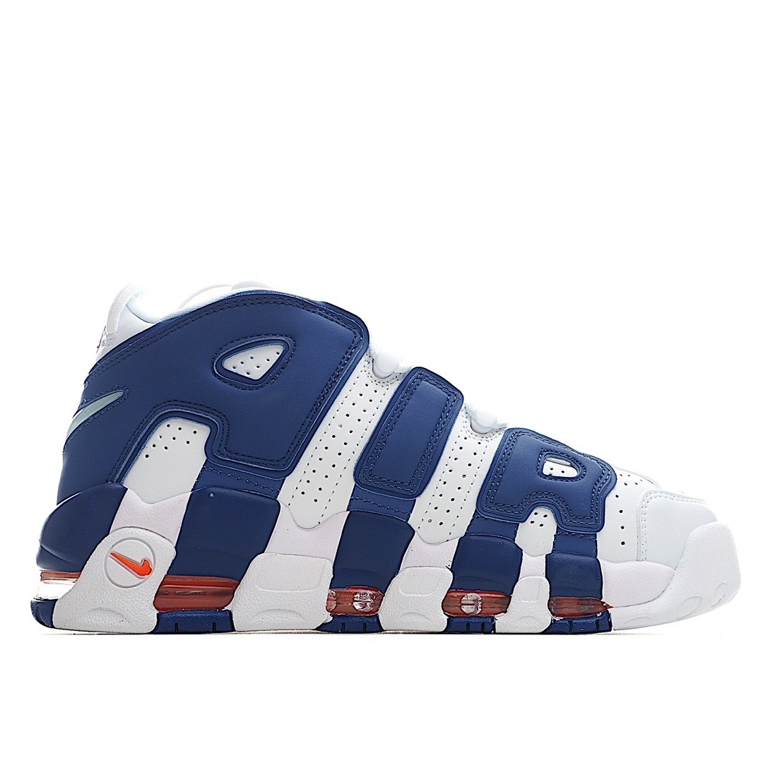 sneaker3A- 921948-101 item:B-X167G0638H