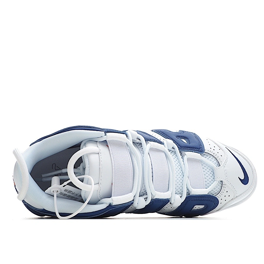 sneaker3A- 921948-101 item:B-X167G0638H