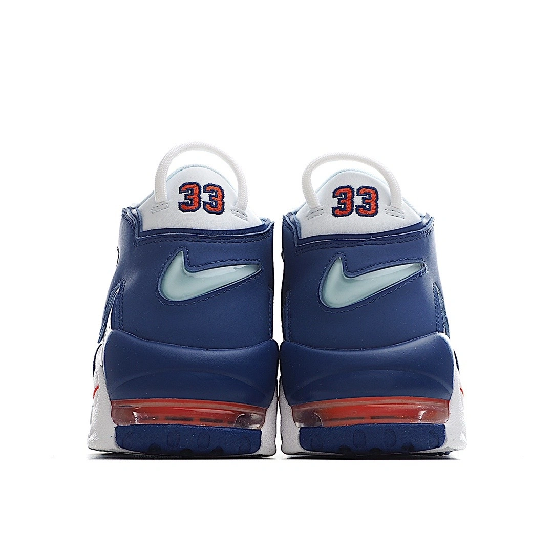 sneaker3A- 921948-101 item:B-X167G0638H