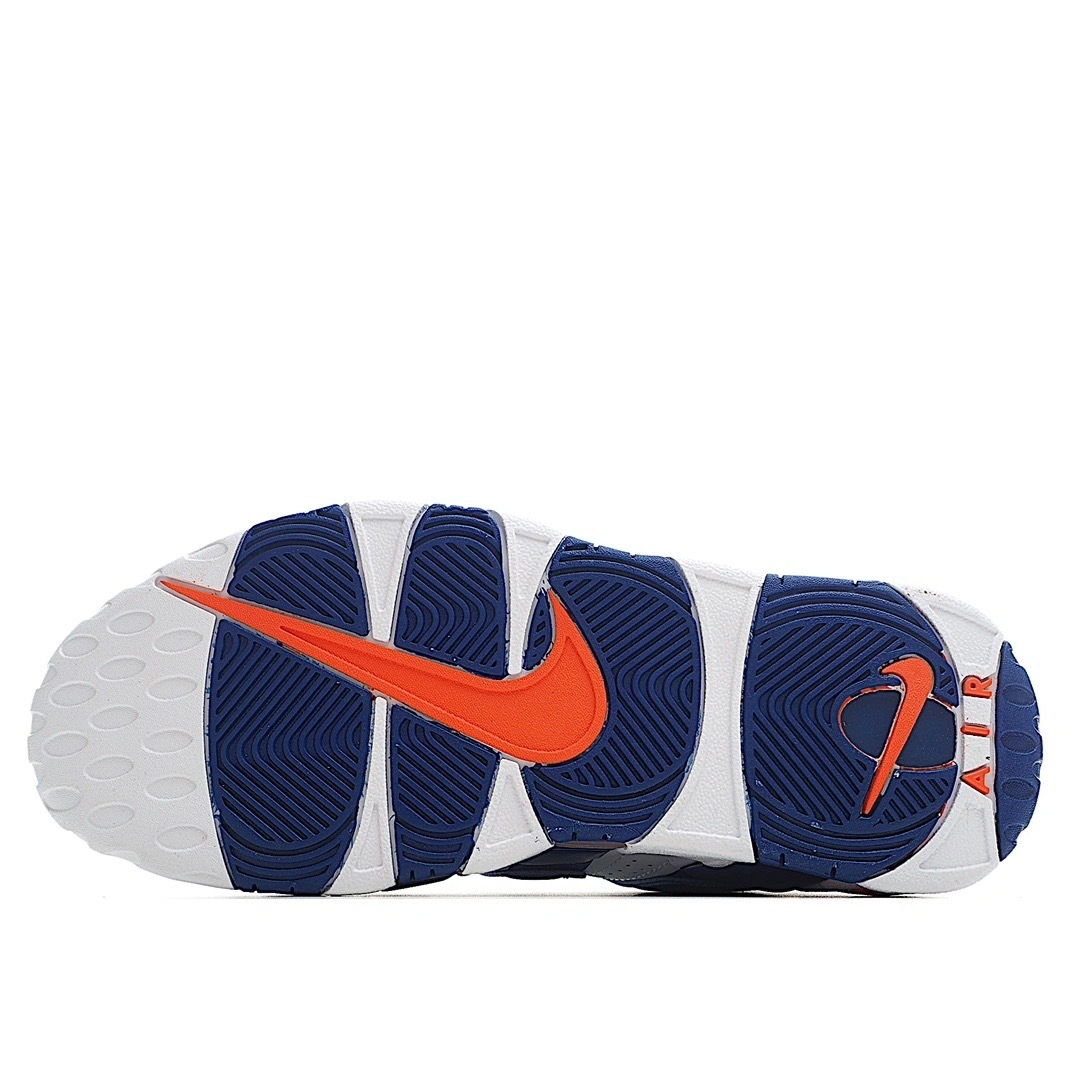 sneaker3A- 921948-101 item:B-X167G0638H