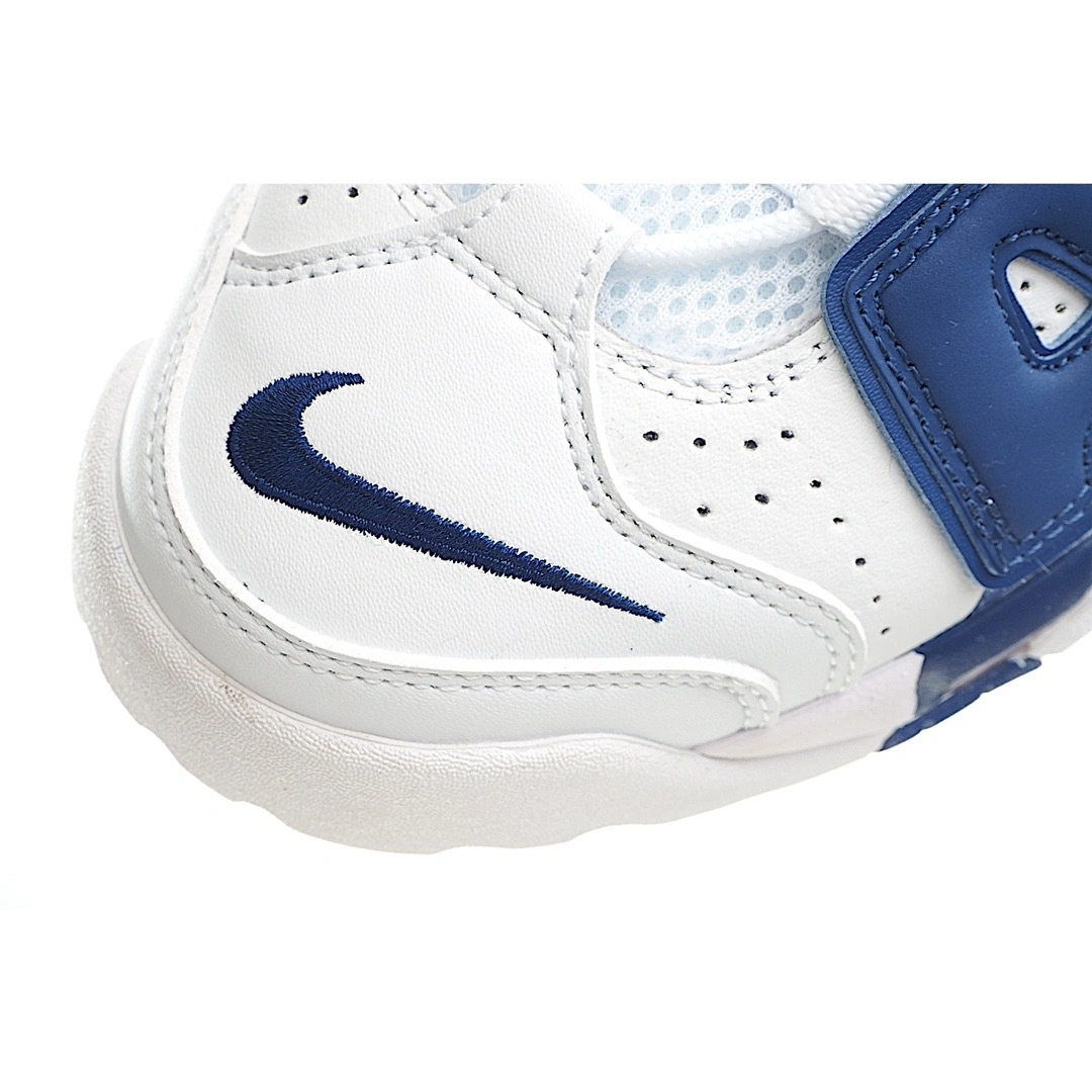 sneaker3A- 921948-101 item:B-X167G0638H