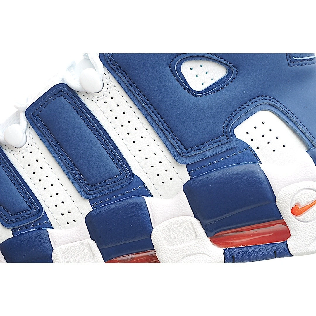 sneaker3A- 921948-101 item:B-X167G0638H