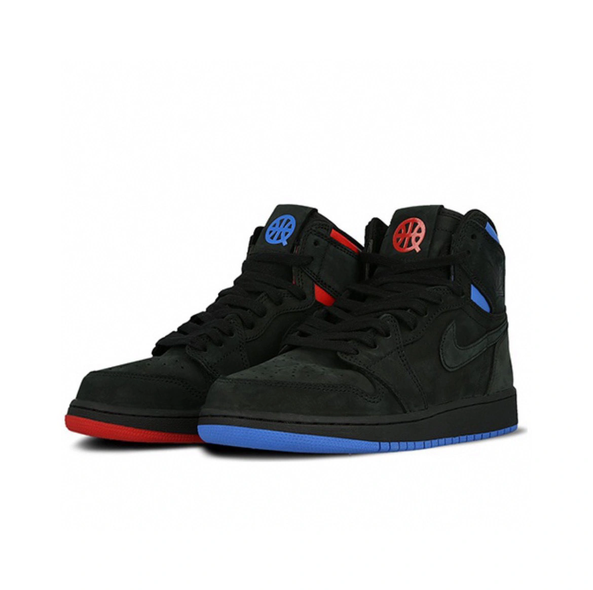 sneaker3A- AH1040-054 item：B-X112L0702C