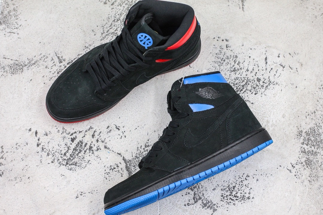 sneaker3A- AH1040-054 item：B-X112L0702C