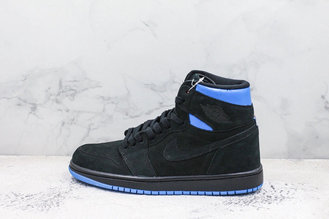 sneaker3A- AH1040-054 item：B-X112L0702C