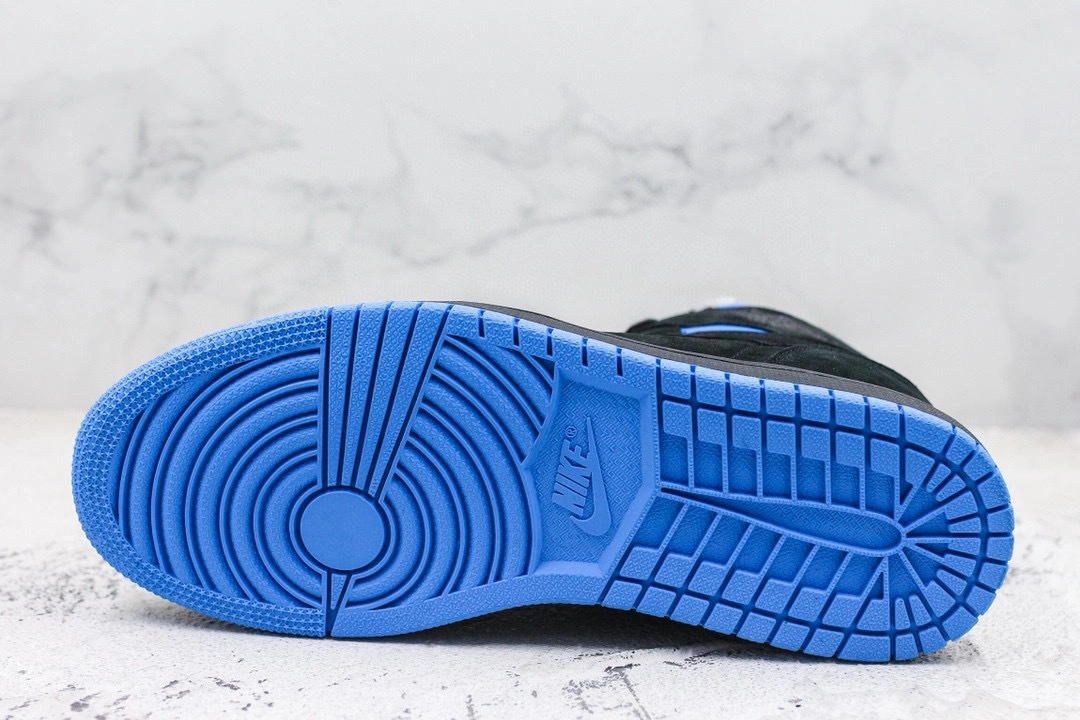 sneaker3A- AH1040-054 item：B-X112L0702C