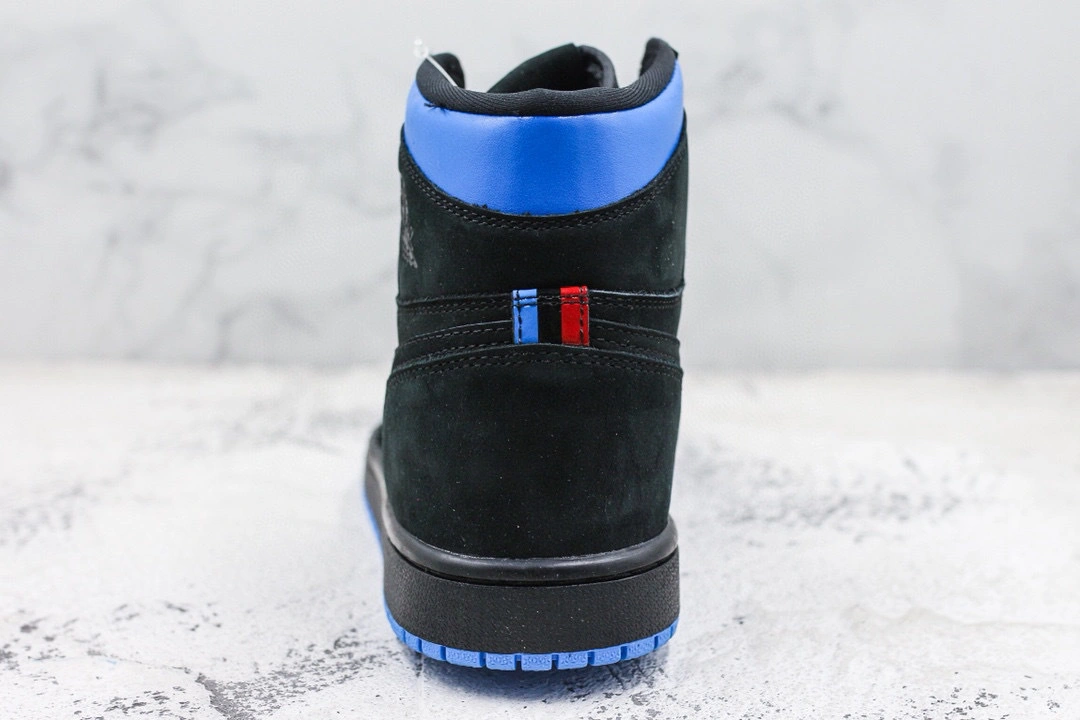 sneaker3A- AH1040-054 item：B-X112L0702C