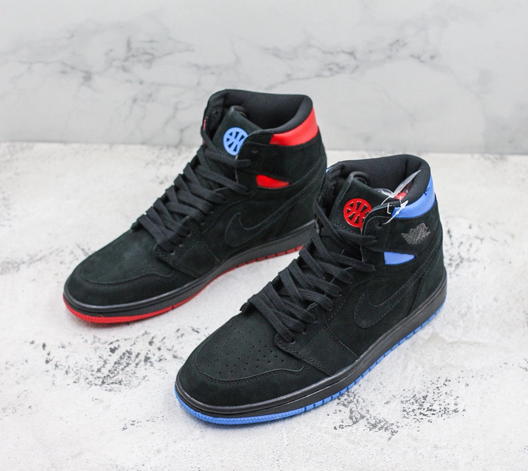 sneaker3A- AH1040-054 item：B-X112L0702C