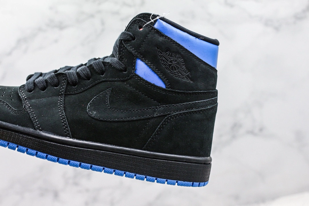 sneaker3A- AH1040-054 item：B-X112L0702C
