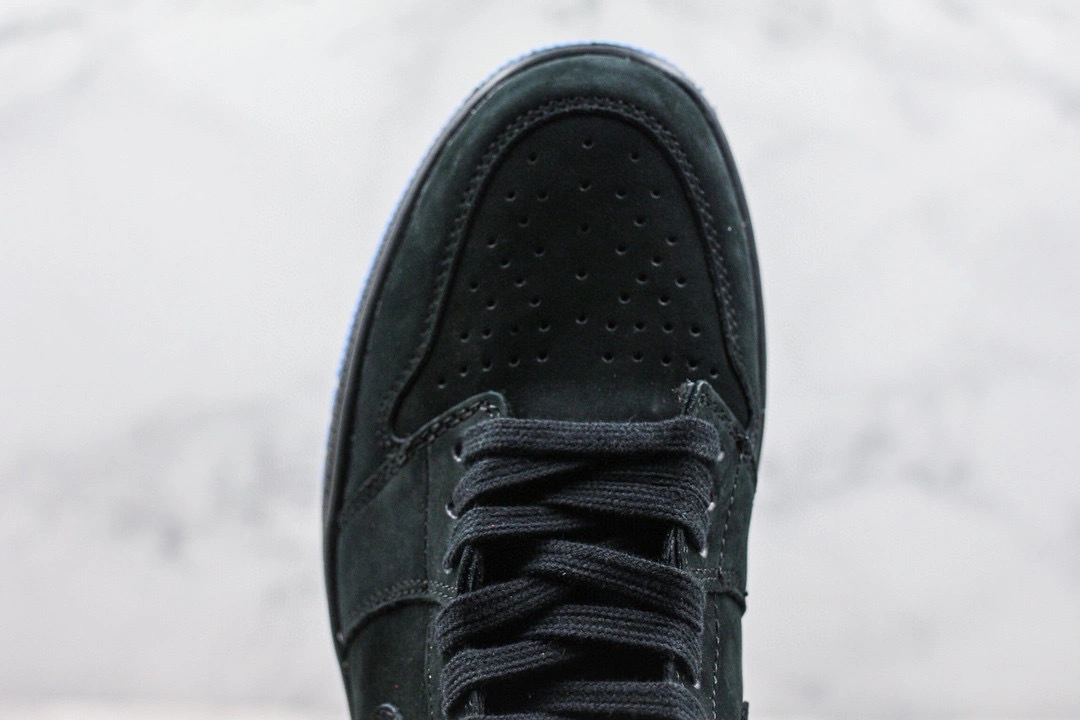 sneaker3A- AH1040-054 item：B-X112L0702C