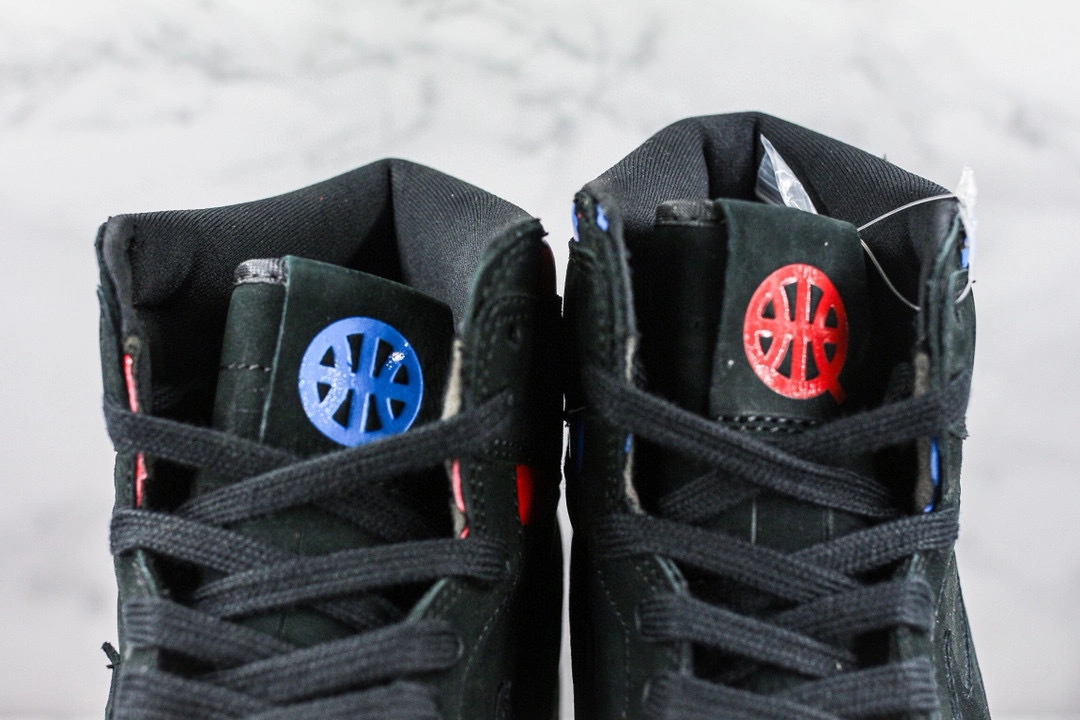 sneaker3A- AH1040-054 item：B-X112L0702C