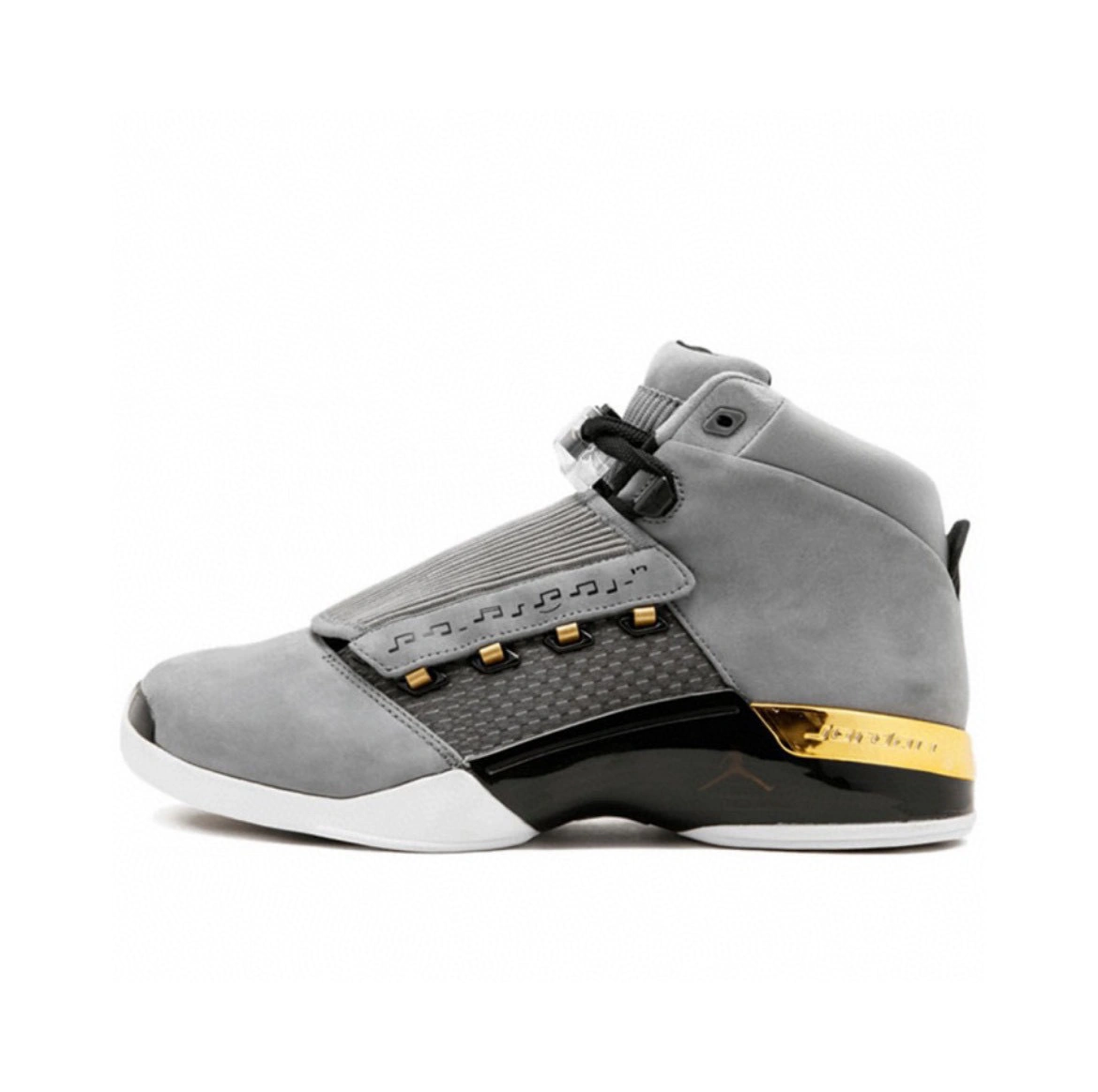 sneaker3A- AH7963-023 item：B-X067L0706C