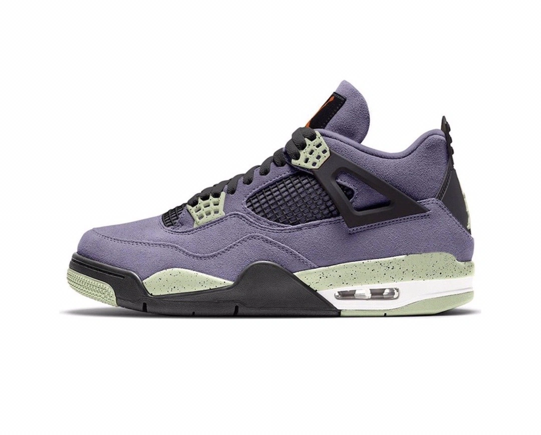 sneaker3A- AQ9129-500 item:B-X000G0813H