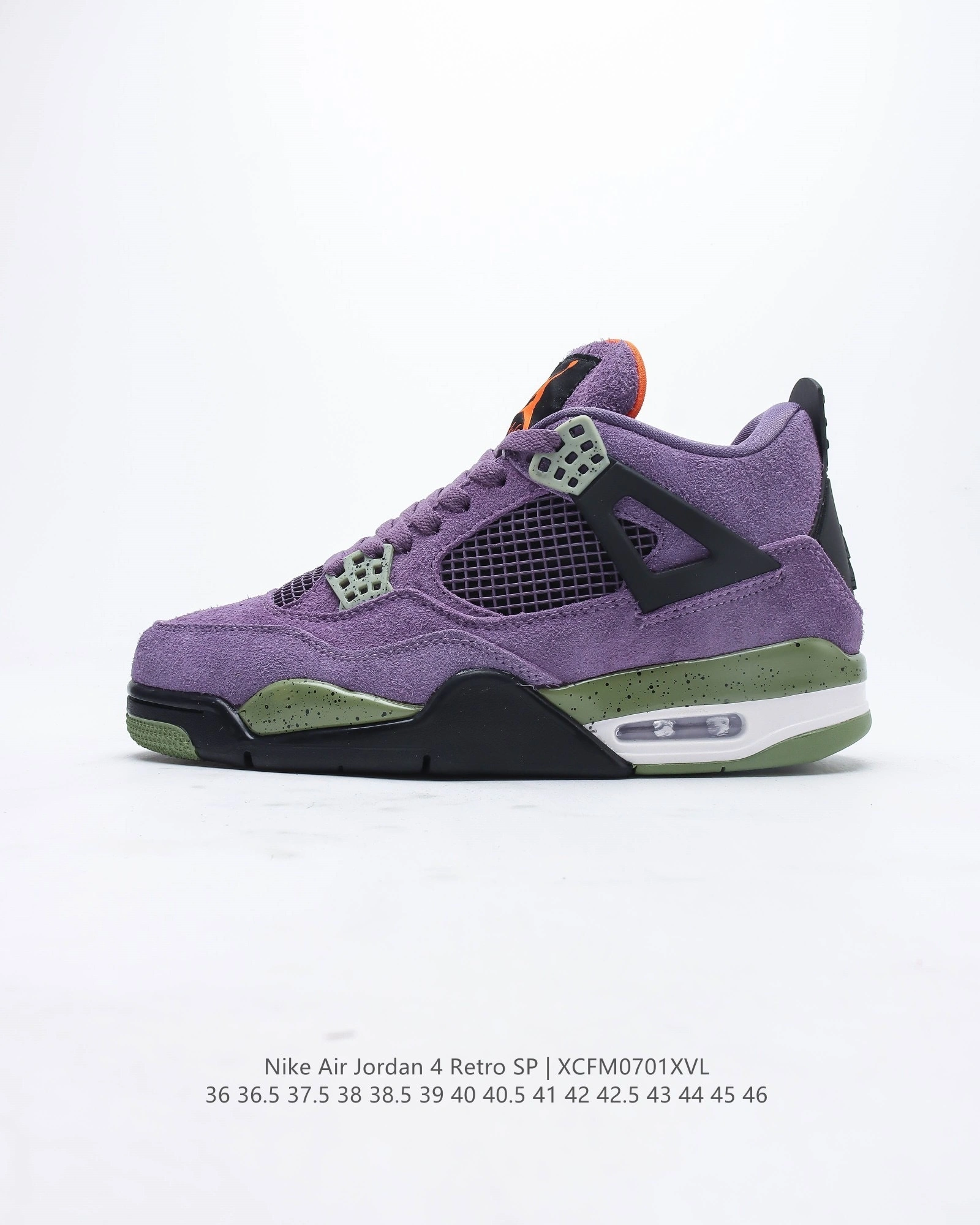 sneaker3A- AQ9129-500 item:B-X000G0813H