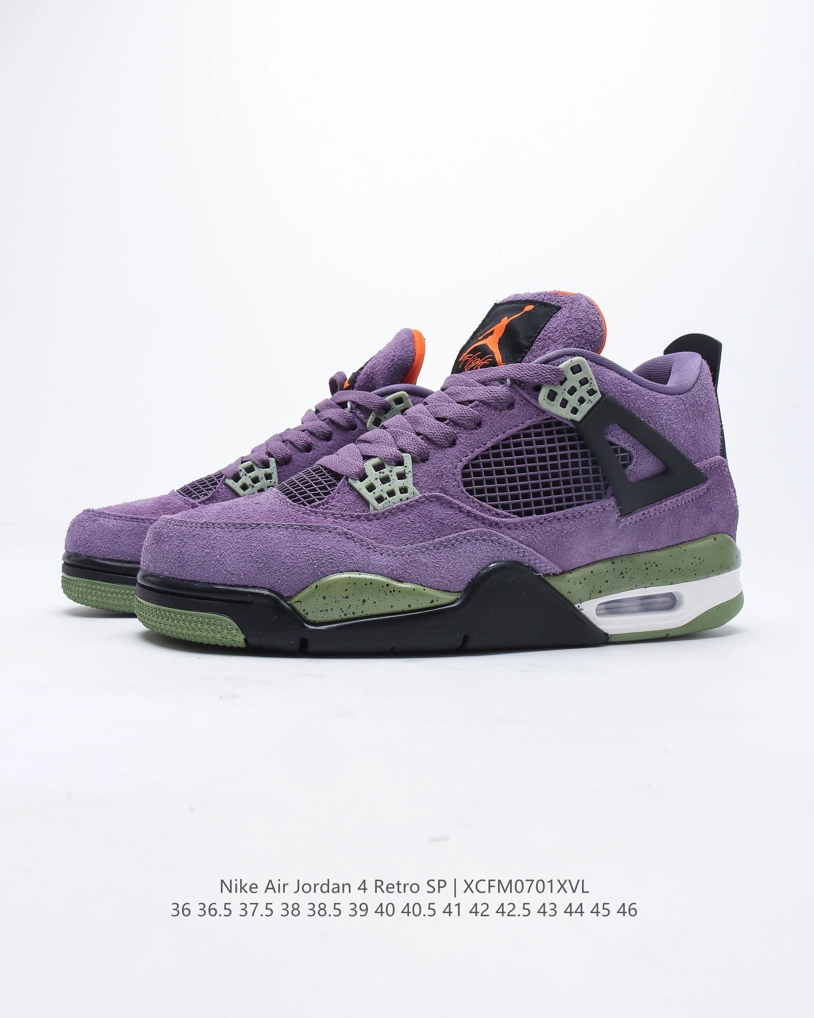 sneaker3A- AQ9129-500 item:B-X000G0813H