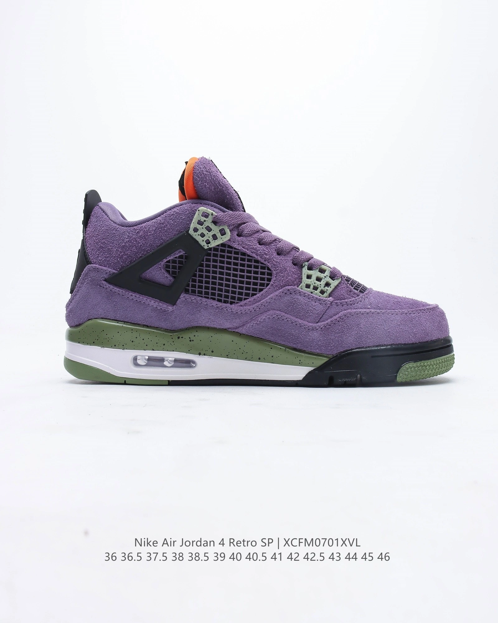 sneaker3A- AQ9129-500 item:B-X000G0813H