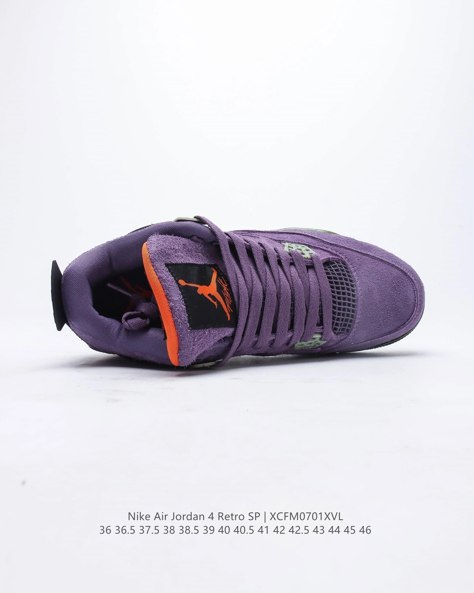 sneaker3A- AQ9129-500 item:B-X000G0813H