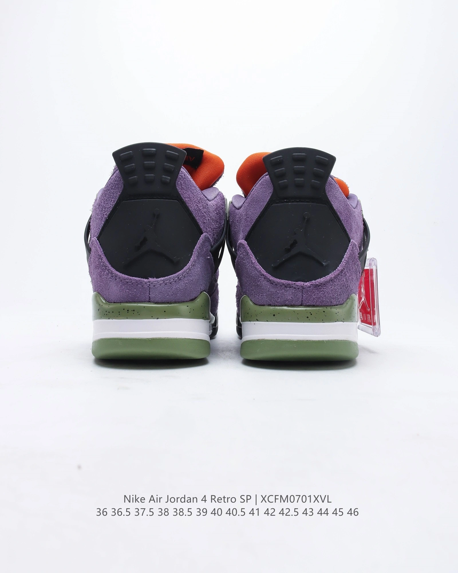 sneaker3A- AQ9129-500 item:B-X000G0813H