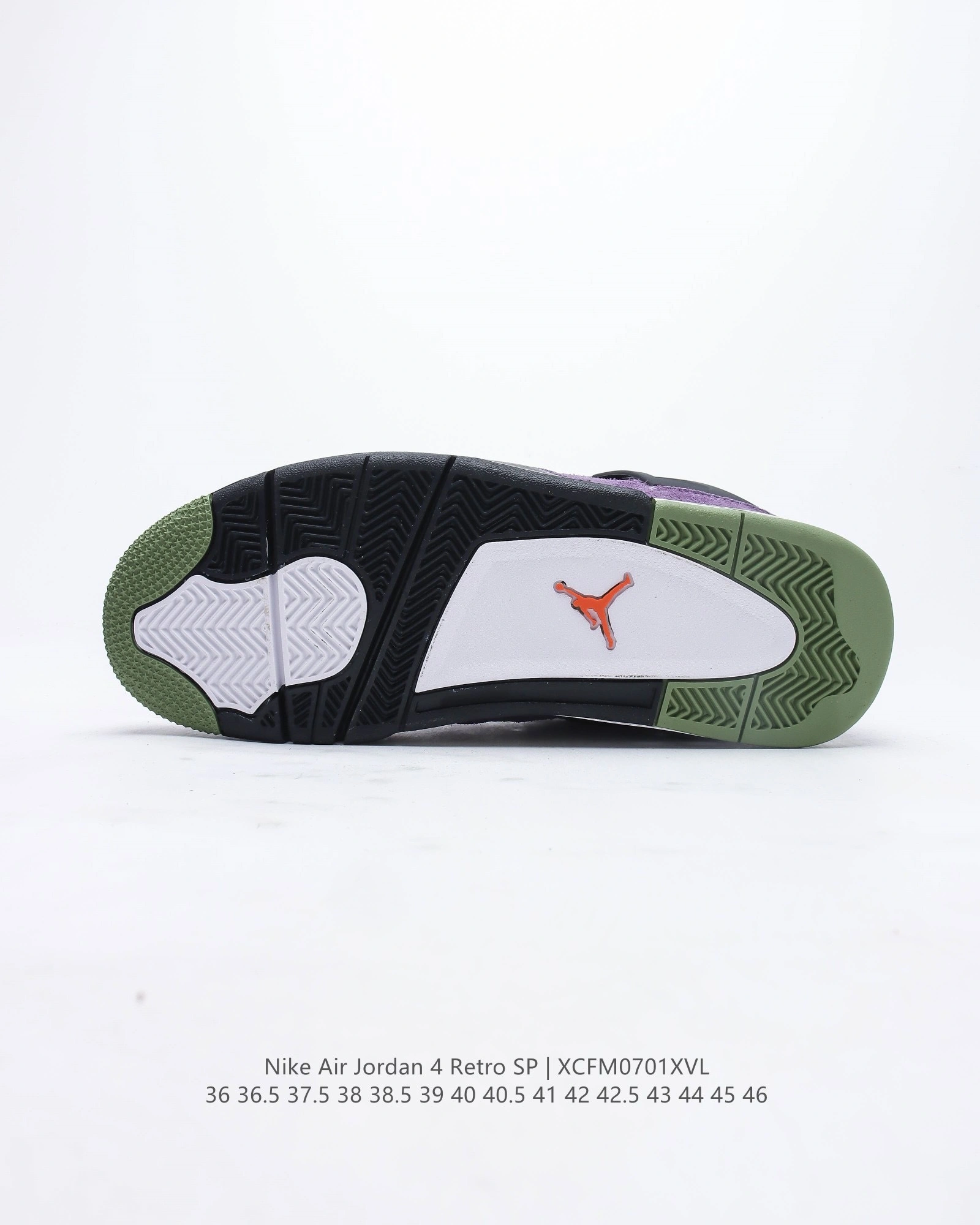 sneaker3A- AQ9129-500 item:B-X000G0813H