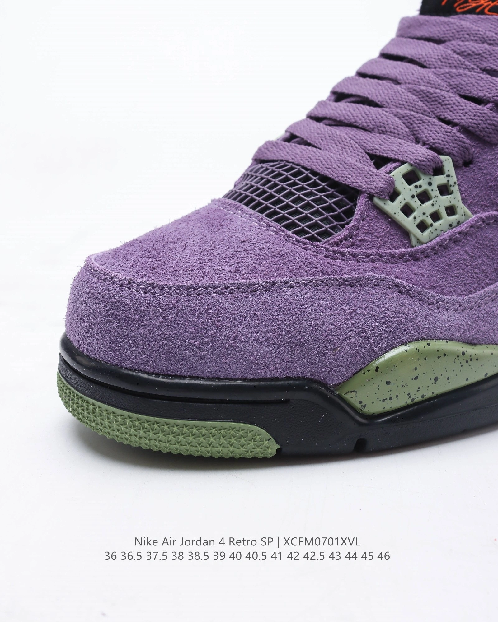 sneaker3A- AQ9129-500 item:B-X000G0813H