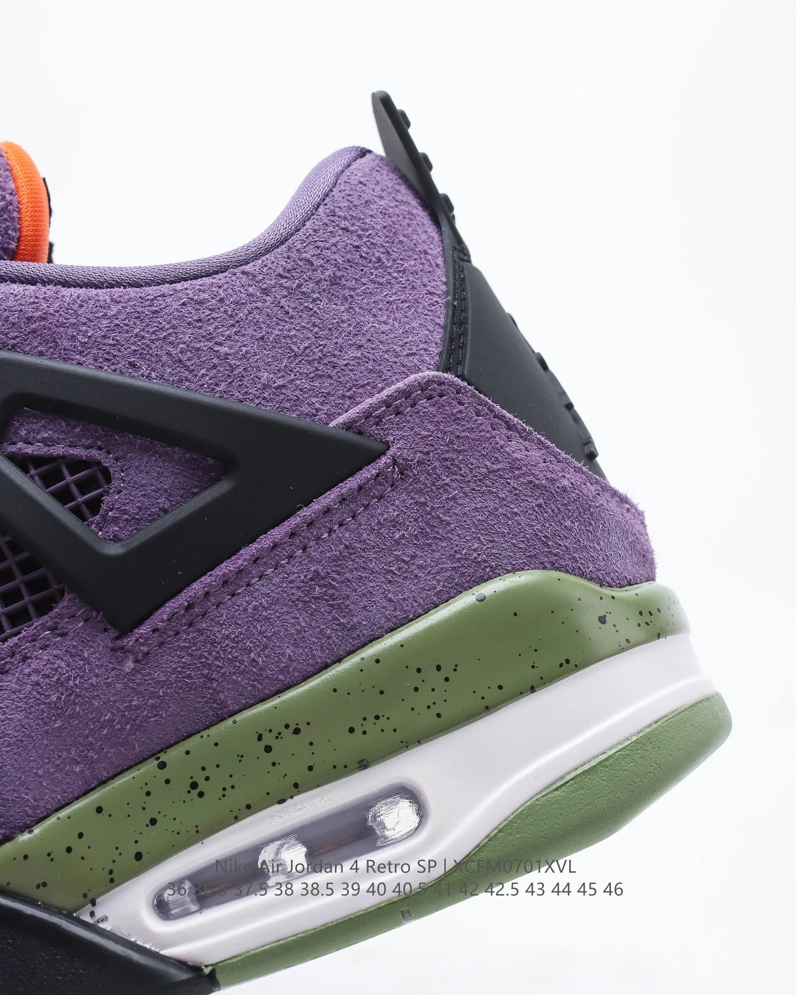 sneaker3A- AQ9129-500 item:B-X000G0813H