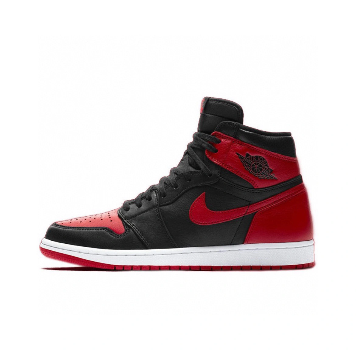 sneaker3A- AR9880-023 item：B-X000L0511C