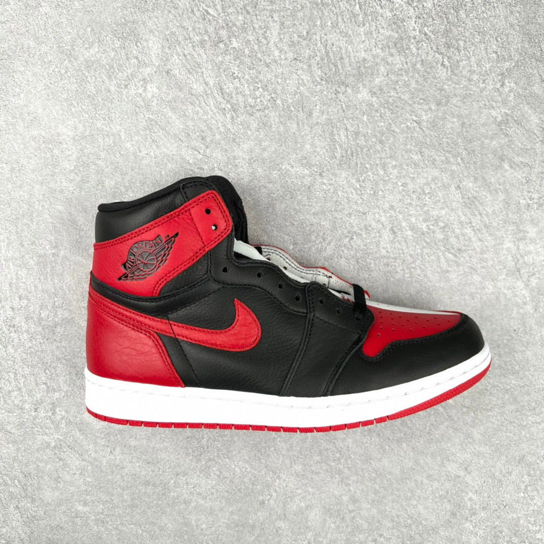 sneaker3A- AR9880-023 item：B-X000L0511C