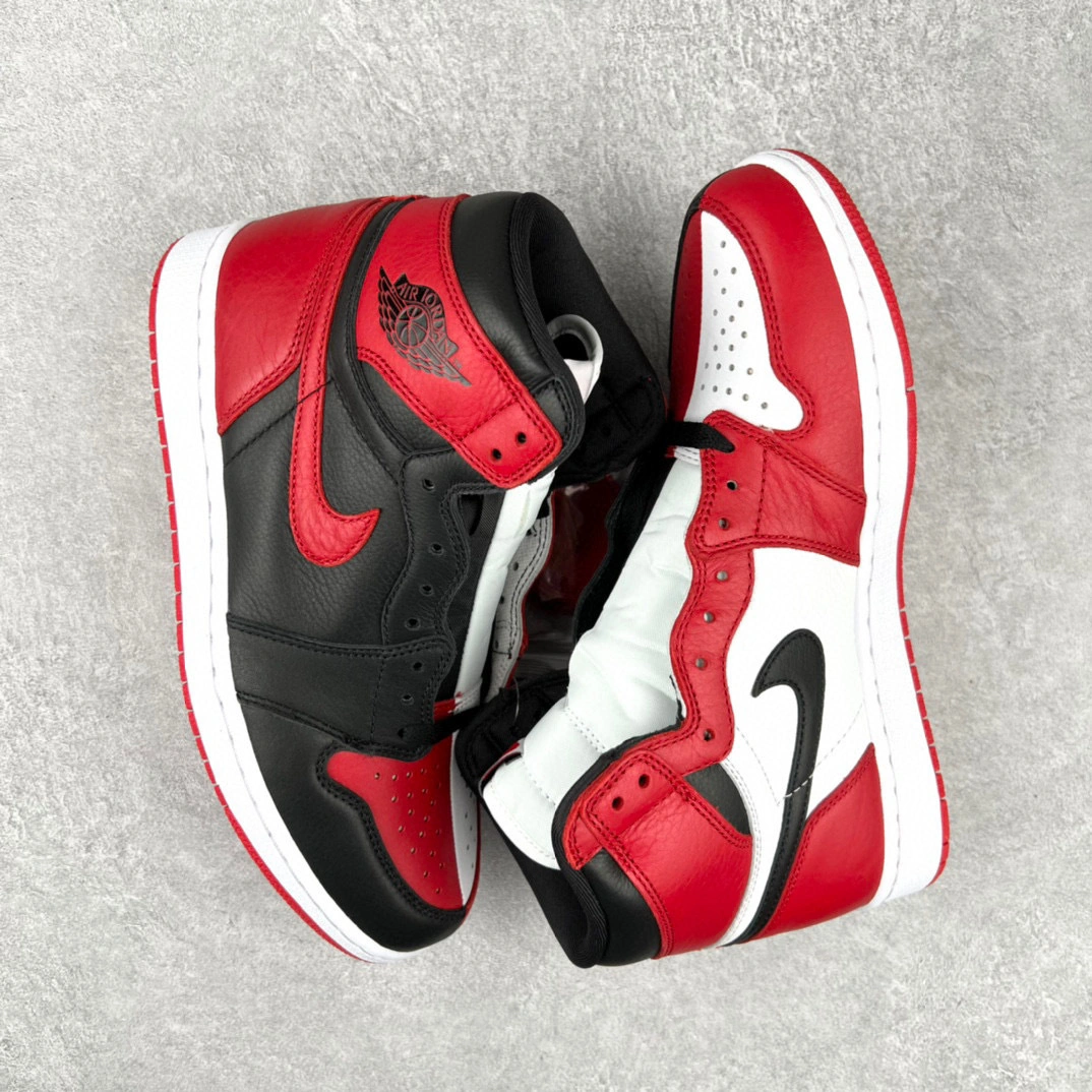 sneaker3A- AR9880-023 item：B-X000L0511C