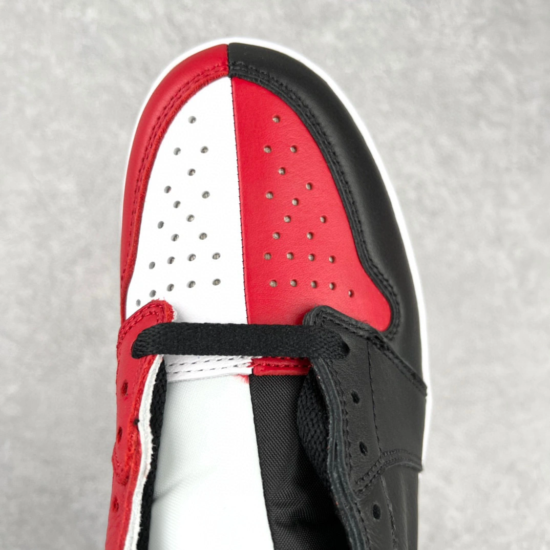 sneaker3A- AR9880-023 item：B-X000L0511C