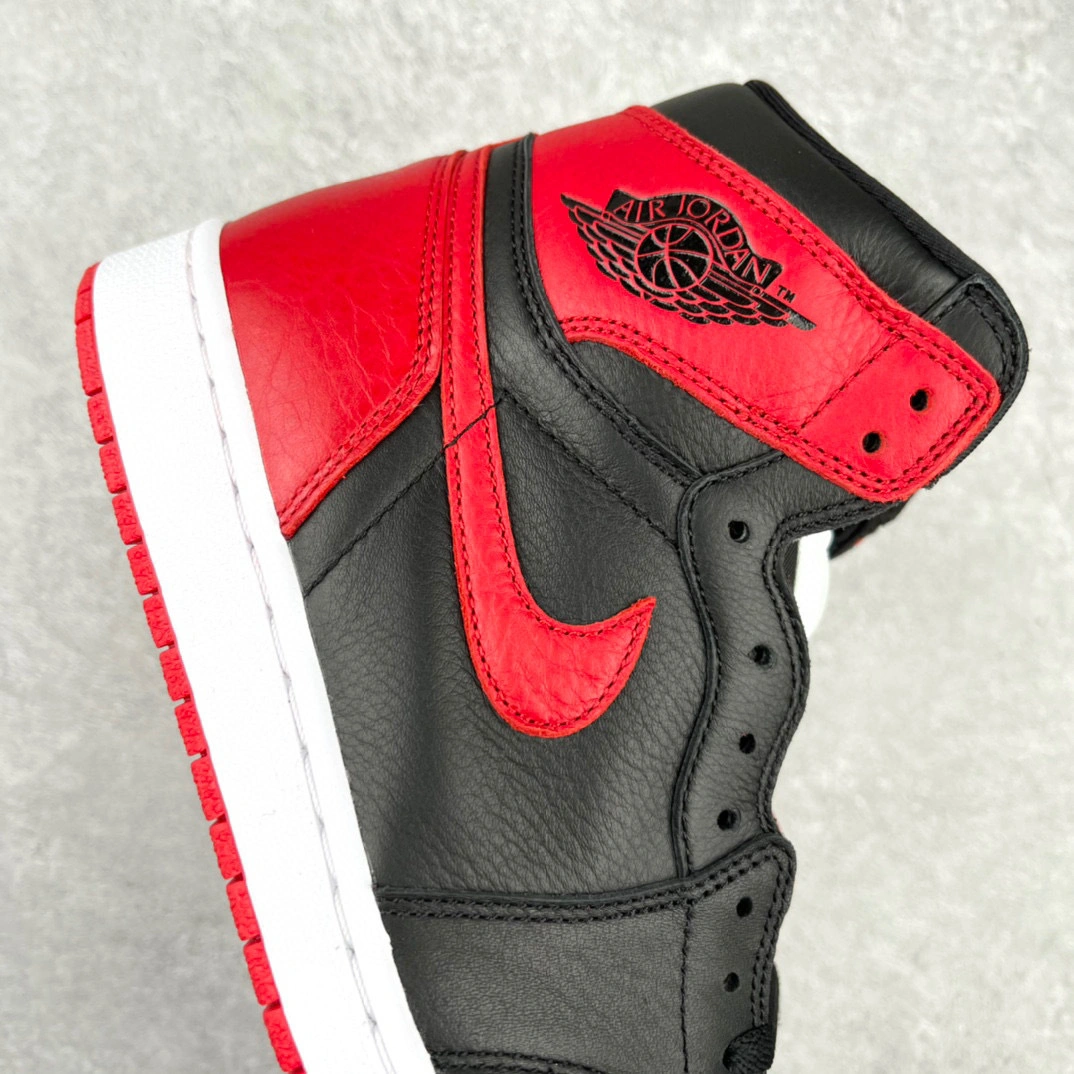 sneaker3A- AR9880-023 item：B-X000L0511C