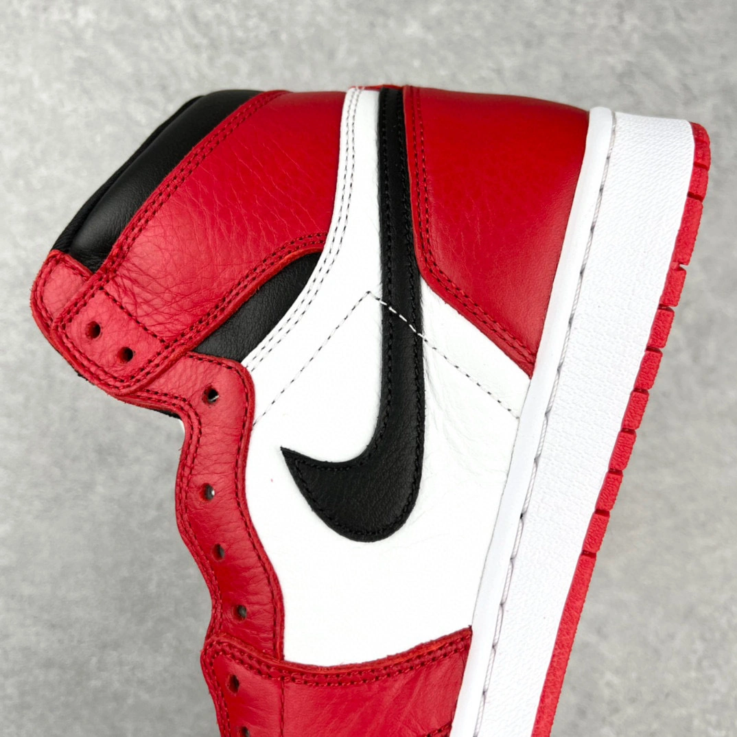 sneaker3A- AR9880-023 item：B-X000L0511C