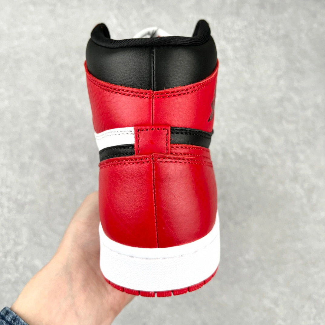 sneaker3A- AR9880-023 item：B-X000L0511C