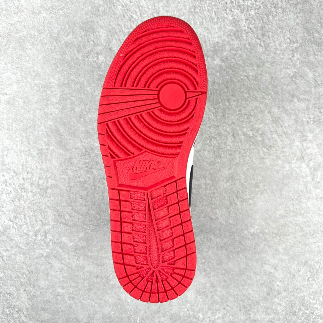 sneaker3A- AR9880-023 item：B-X000L0511C