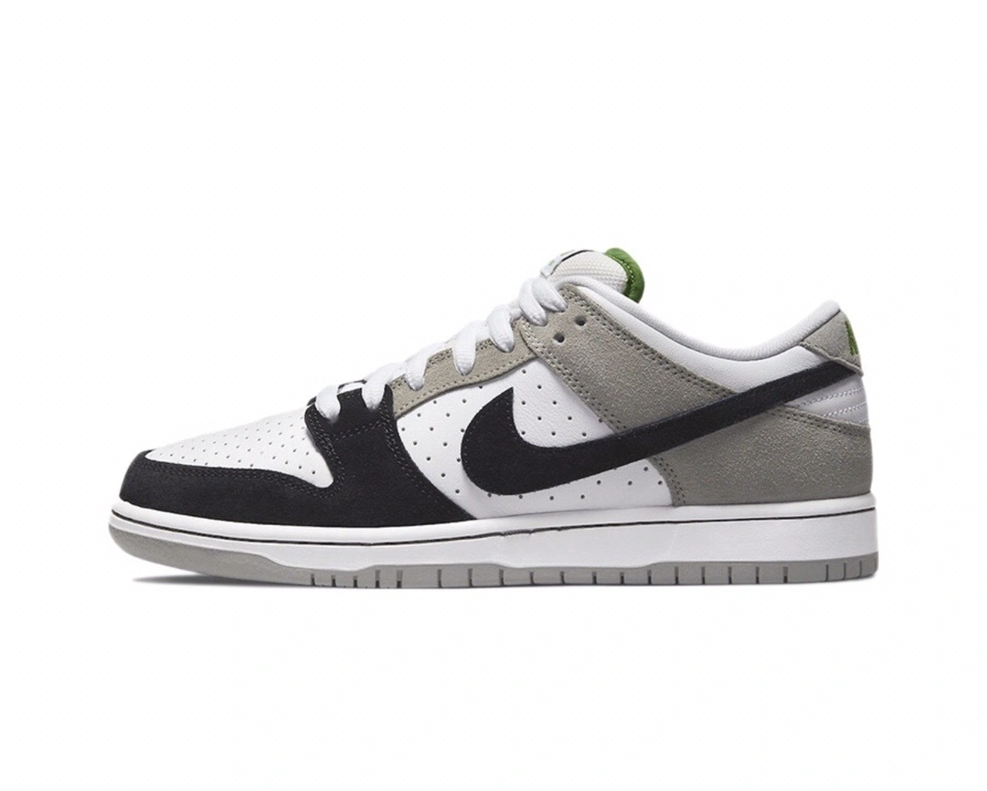 &sneaker3A- BQ6817-011 item:B-X000G0545H