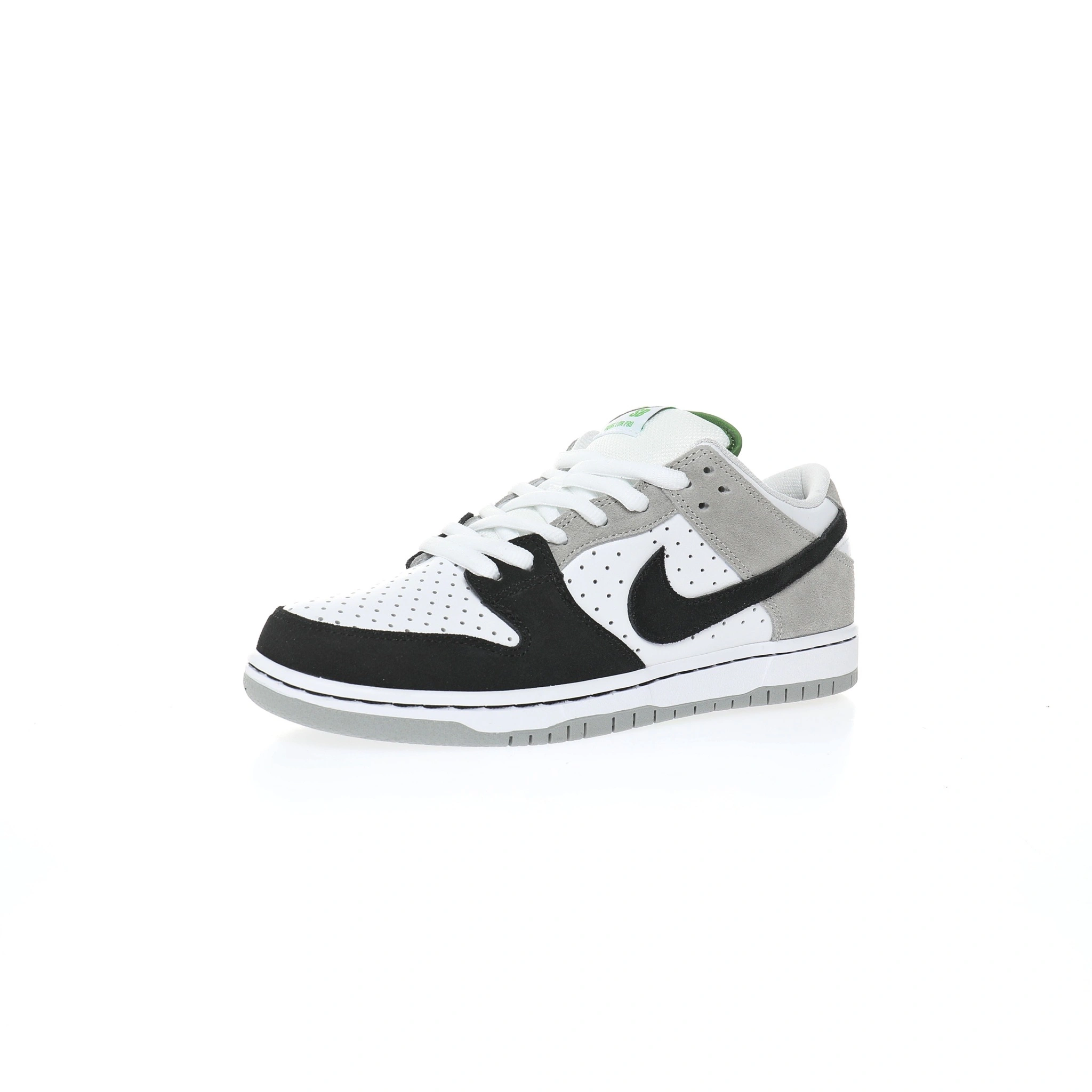 &sneaker3A- BQ6817-011 item:B-X000G0545H